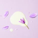 [Mary&May] Retinol 0.1% Bakuchiol Cica Serum 80ml 2