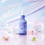 [Mary&May] Retinol 0.1% Bakuchiol Cica Serum 80ml 5