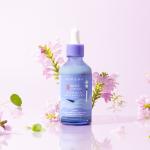 [Mary&May] Retinol 0.1% Bakuchiol Cica Serum 80ml 6