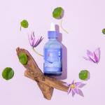 [Mary&May] Retinol 0.1% Bakuchiol Cica Serum 80ml 7