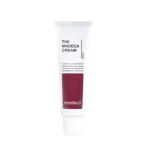 [Centellian24] Madeca Cream Time Reverse 15ml 2