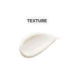 [Centellian24] Madeca Cream Time Reverse 15ml 3