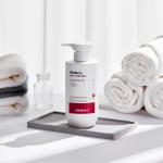 [Centellian24] Barrier body lotion 500ml 3