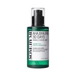 [Somebymi] AHA BHA PHA 30 Days Miracle Miracle Serum Light 50ml 1