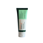 [Madeca21] Teca Solution Soothing Gel Cleanser 100ml 2