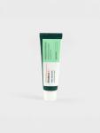 [Madeca21] Teca Solution Soothing Cream 50ml 2