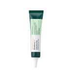 [Madeca21] Teca Solution Soothing Spot Gel 15ml 3