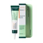 [Madeca21] Teca Solution Soothing Spot Gel 15ml 4