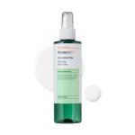 [Madeca21] Teca Solution Soothing Mist Toner 200ml 3