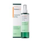 [Madeca21] Teca Solution Soothing Mist Toner 200ml 4