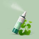 [Madeca21] Teca Solution Soothing Mist Toner 200ml 2