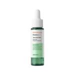 [Madeca21] Teca Solution Soothing Capsule Ampoule 30ml 2