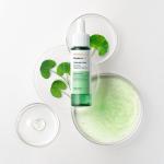 [Madeca21] Teca Solution Soothing Capsule Ampoule 30ml 5