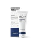 [Centellian24] Madeca Homme Cleansing Foam 120ml 3