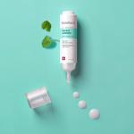 [Centellian24] Madeca Acnience Spot Ampoule 15ml 3