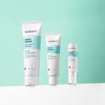 [Centellian24] Madeca Acnience Spot Ampoule 15ml 5