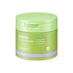 [Centellian24] Madeca Real Green Pore Pad 60pcs 3