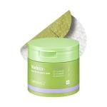 [Centellian24] Madeca Real Green Pore Pad 60pcs 4