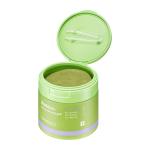 [Centellian24] Madeca Real Green Pore Pad 60pcs 5