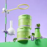 [Centellian24] Madeca Real Green Pore Pad 60pcs 7