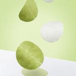 [Centellian24] Madeca Real Green Pore Pad 60pcs 9