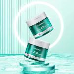 [Centellian24] Madeca Double Tightening Ampoule Pad 60pcs 4