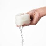 [Centellian24] Madeca Double Tightening Ampoule Pad 60pcs 5