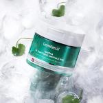 [Centellian24] Madeca Double Tightening Ampoule Pad 60pcs 6