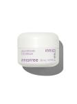 [Innisfree] Jeju Orchid Eye Cream 30ml 1