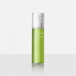 [Centellian24] madeca soothing mist 100ml 3