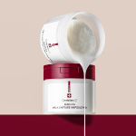 [Centellian24] Madeca Mela Capture Ampoule Pad 60pcs 3