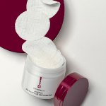 [Centellian24] Madeca Mela Capture Ampoule Pad 60pcs 4