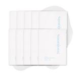 [EtudeHouse] SoonJung Mask Panthensoside 10 sheets 2