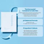 [EtudeHouse] SoonJung Mask Panthensoside 10 sheets 5