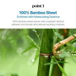 [EtudeHouse] SoonJung Mask Panthensoside 10 sheets 6