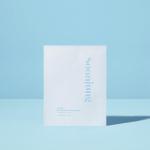 [EtudeHouse] SoonJung Mask Panthensoside 10 sheets 9