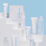 [EtudeHouse] SoonJung Mask Panthensoside 10 sheets 10