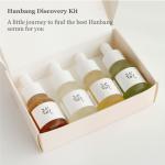 [BeautyOfJoseon] Hanbang Serum Discovery Kit (10ml*4ea) 6
