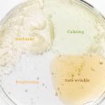 [BeautyOfJoseon] Hanbang Serum Discovery Kit (10ml*4ea) 7