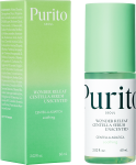  [Purito] Wonder Releaf Centella Serum Unscented 60ml 5