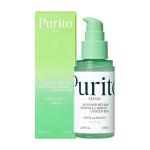  [Purito] Wonder Releaf Centella Serum Unscented 60ml 8
