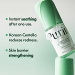  [Purito] Wonder Releaf Centella Serum Unscented 60ml 10
