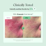  [Purito] Wonder Releaf Centella Serum Unscented 60ml 12