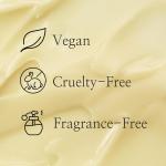 [BeautyOfJoseon] Revive Eye Serum : Ginseng + Retinal 30ml 10