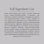 [BeautyOfJoseon] Revive Eye Serum : Ginseng + Retinal 30ml 11