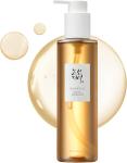 [BeautyOfJoseon] Ginseng Cleansing Oil 210ml 5