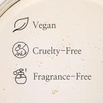 [BeautyOfJoseon] Ginseng Cleansing Oil 210ml 9