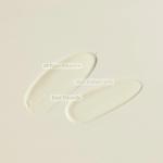 [BeautyOfJoseon] Relief Sun : Rice + Probiotics 50ml 6