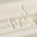 [BeautyOfJoseon] Relief Sun : Rice + Probiotics 50ml 8