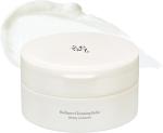 [BeautyOfJoseon] Radiance Cleansing Balm 100ml 6